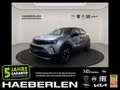 Opel Mokka 1.2 Turbo Elegance LED+SHZ+Fernlichtass. Grigio - thumbnail 1
