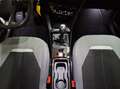 Opel Mokka 1.2 Turbo Elegance LED+SHZ+Fernlichtass. Grigio - thumbnail 14