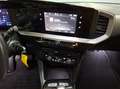 Opel Mokka 1.2 Turbo Elegance LED+SHZ+Fernlichtass. Grigio - thumbnail 15