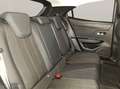 Opel Mokka 1.2 Turbo Elegance LED+SHZ+Fernlichtass. Gris - thumbnail 17