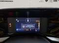 Opel Mokka 1.2 Turbo Elegance LED+SHZ+Fernlichtass. Grigio - thumbnail 10