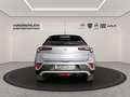 Opel Mokka 1.2 Turbo Elegance LED+SHZ+Fernlichtass. Grigio - thumbnail 4