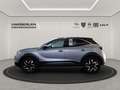 Opel Mokka 1.2 Turbo Elegance LED+SHZ+Fernlichtass. Grigio - thumbnail 3