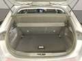 Opel Mokka 1.2 Turbo Elegance LED+SHZ+Fernlichtass. Grigio - thumbnail 18