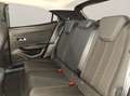Opel Mokka 1.2 Turbo Elegance LED+SHZ+Fernlichtass. Grigio - thumbnail 12