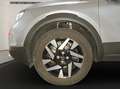 Opel Mokka 1.2 Turbo Elegance LED+SHZ+Fernlichtass. Grigio - thumbnail 19