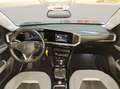 Opel Mokka 1.2 Turbo Elegance LED+SHZ+Fernlichtass. Grigio - thumbnail 13