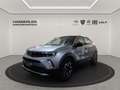 Opel Mokka 1.2 Turbo Elegance LED+SHZ+Fernlichtass. Grigio - thumbnail 2