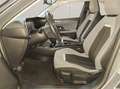 Opel Mokka 1.2 Turbo Elegance LED+SHZ+Fernlichtass. Grigio - thumbnail 8
