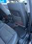 BMW X3 X3 xDrive20d Aut. Österreichpaket Schwarz - thumbnail 12