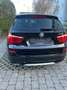 BMW X3 X3 xDrive20d Aut. Österreichpaket Schwarz - thumbnail 4