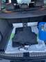 BMW X3 X3 xDrive20d Aut. Österreichpaket Schwarz - thumbnail 11