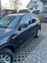 BMW X3 X3 xDrive20d Aut. Österreichpaket Schwarz - thumbnail 2