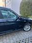 BMW X3 X3 xDrive20d Aut. Österreichpaket Schwarz - thumbnail 5