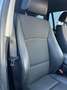 BMW X3 X3 xDrive20d Aut. Österreichpaket Schwarz - thumbnail 8