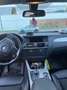 BMW X3 X3 xDrive20d Aut. Österreichpaket Schwarz - thumbnail 9
