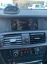 BMW X3 X3 xDrive20d Aut. Österreichpaket Schwarz - thumbnail 10