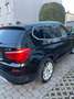 BMW X3 X3 xDrive20d Aut. Österreichpaket Schwarz - thumbnail 3