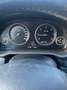 BMW X3 X3 xDrive20d Aut. Österreichpaket Schwarz - thumbnail 7