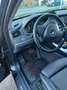 BMW X3 X3 xDrive20d Aut. Österreichpaket Schwarz - thumbnail 6