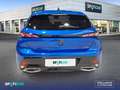 Peugeot 308 5P  Hybrid 180 eEAT8 GT Bleu - thumbnail 7