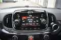 Fiat 500C 500C 1.2i Gucci Noir - thumbnail 13