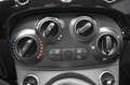 Fiat 500C 500C 1.2i Gucci Noir - thumbnail 15