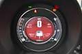 Fiat 500C 500C 1.2i Gucci Noir - thumbnail 10