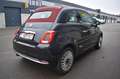 Fiat 500C 500C 1.2i Gucci Noir - thumbnail 6