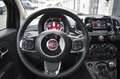 Fiat 500C 500C 1.2i Gucci Noir - thumbnail 9