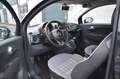 Fiat 500C 500C 1.2i Gucci Noir - thumbnail 8