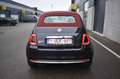 Fiat 500C 500C 1.2i Gucci Noir - thumbnail 5