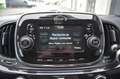 Fiat 500C 500C 1.2i Gucci Noir - thumbnail 12