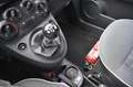 Fiat 500C 500C 1.2i Gucci Noir - thumbnail 16