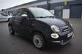 Fiat 500C 500C 1.2i Gucci Noir - thumbnail 3