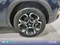 Citroen C5 Aircross BlueHdi 96kW (130CV) S&S EAT8 Plus Azul - thumbnail 11