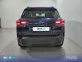 Citroen C5 Aircross BlueHdi 96kW (130CV) S&S EAT8 Plus Azul - thumbnail 5