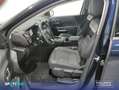 Citroen C5 Aircross BlueHdi 96kW (130CV) S&S EAT8 Plus Azul - thumbnail 9