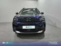 Citroen C5 Aircross BlueHdi 96kW (130CV) S&S EAT8 Plus Azul - thumbnail 2