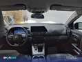 Citroen C5 Aircross BlueHdi 96kW (130CV) S&S EAT8 Plus Azul - thumbnail 8