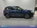 Citroen C5 Aircross BlueHdi 96kW (130CV) S&S EAT8 Plus Azul - thumbnail 4