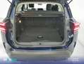 Citroen C5 Aircross BlueHdi 96kW (130CV) S&S EAT8 Plus Azul - thumbnail 6