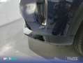 Citroen C5 Aircross BlueHdi 96kW (130CV) S&S EAT8 Plus Azul - thumbnail 13