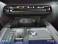 Citroen C5 Aircross BlueHdi 96kW (130CV) S&S EAT8 Plus Azul - thumbnail 19