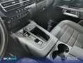 Citroen C5 Aircross BlueHdi 96kW (130CV) S&S EAT8 Plus Azul - thumbnail 16