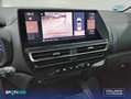 Citroen C5 Aircross BlueHdi 96kW (130CV) S&S EAT8 Plus Azul - thumbnail 15