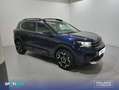 Citroen C5 Aircross BlueHdi 96kW (130CV) S&S EAT8 Plus Azul - thumbnail 3