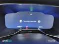 Citroen C5 Aircross BlueHdi 96kW (130CV) S&S EAT8 Plus Azul - thumbnail 14