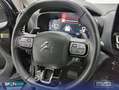 Citroen C5 Aircross BlueHdi 96kW (130CV) S&S EAT8 Plus Azul - thumbnail 18