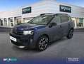 Citroen C5 Aircross BlueHdi 96kW (130CV) S&S EAT8 Plus Azul - thumbnail 1